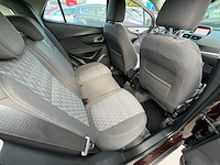 2014 mokka opel - afbeelding 6 van  17