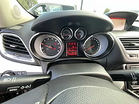 2014 mokka opel - afbeelding 8 van  17
