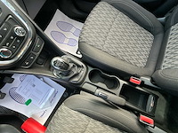 2014 mokka opel - afbeelding 10 van  17