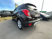 2014 mokka opel - afbeelding 11 van  17