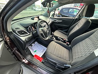 2014 mokka opel - afbeelding 17 van  17