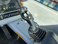 2014 new holland lm5060 verreiker - afbeelding 5 van  35