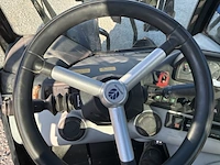 2014 new holland lm5060 verreiker - afbeelding 8 van  35