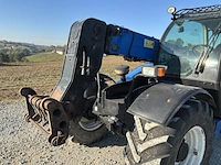 2014 new holland lm5060 verreiker - afbeelding 11 van  35