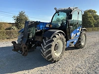 2014 new holland lm5060 verreiker