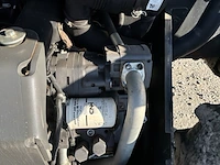 2014 new holland lm5060 verreiker - afbeelding 18 van  35