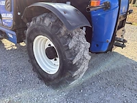 2014 new holland lm5060 verreiker - afbeelding 24 van  35