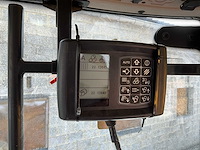 2014 new holland roll-belt 150 superfeed baler - afbeelding 11 van  20