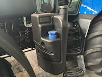 2014 new holland t7.185 4-wiel aangedreven landbouwtractor - afbeelding 4 van  32