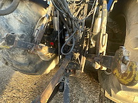 2014 new holland tvt195 4wd landbouwtractor 4wd - afbeelding 6 van  26