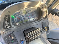 2014 new holland tvt195 4wd landbouwtractor 4wd - afbeelding 22 van  26