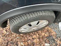 2014 nissan juke - afbeelding 5 van  21