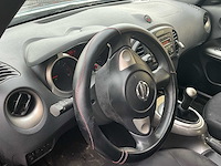2014 nissan juke - afbeelding 7 van  21