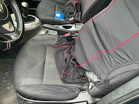 2014 nissan juke - afbeelding 10 van  21