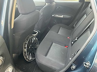 2014 nissan juke - afbeelding 12 van  21