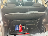 2014 nissan juke - afbeelding 13 van  21