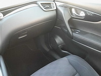 2014 nissan qashqai personenauto - afbeelding 3 van  23