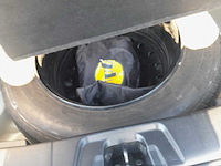 2014 nissan qashqai personenauto - afbeelding 4 van  23