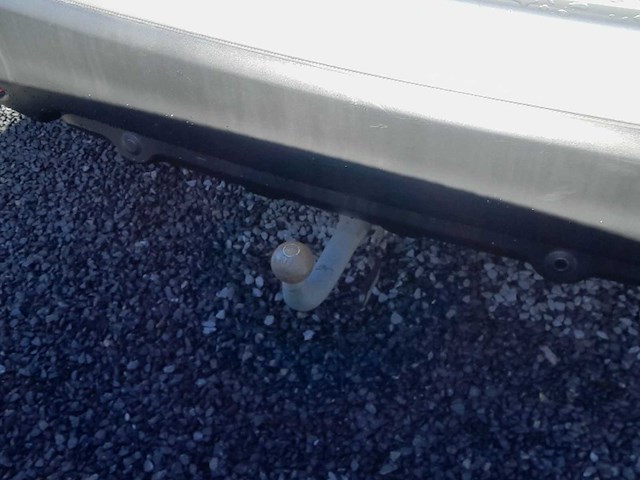 2014 nissan qashqai personenauto - afbeelding 5 van  23