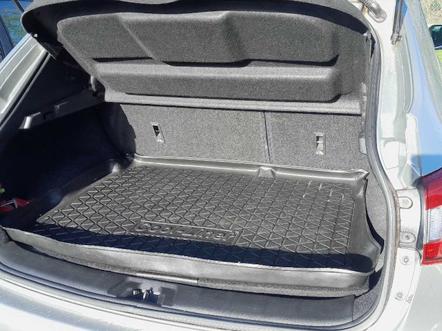 2014 nissan qashqai personenauto - afbeelding 6 van  23