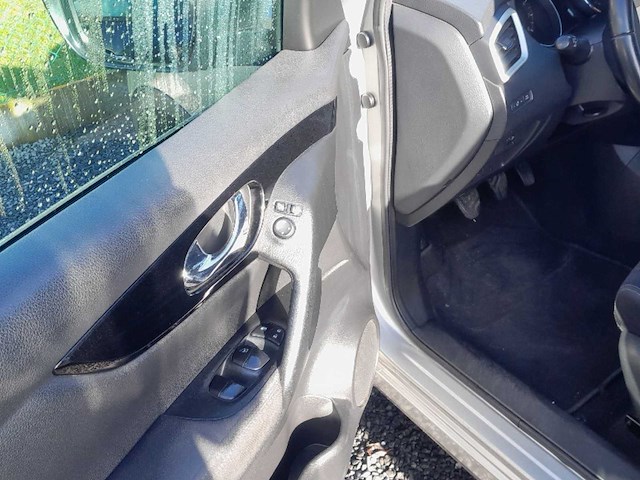 2014 nissan qashqai personenauto - afbeelding 7 van  23