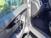 2014 nissan qashqai personenauto - afbeelding 7 van  23