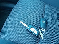 2014 nissan qashqai personenauto - afbeelding 8 van  23