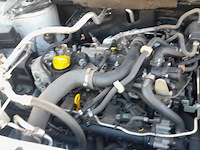 2014 nissan qashqai personenauto - afbeelding 10 van  23