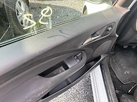 2014 opel adam personenauto - afbeelding 22 van  25