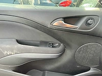 2014 opel adam personenauto - afbeelding 13 van  25