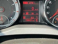 2014 opel adam personenauto - afbeelding 14 van  25