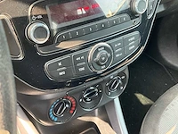 2014 opel adam personenauto - afbeelding 16 van  25