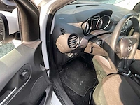 2014 opel adam personenauto - afbeelding 7 van  25