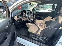2014 opel adam personenauto - afbeelding 9 van  25