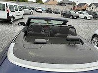 2014 opel cascade cabrio - afbeelding 4 van  24