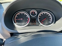 2014 opel corsa personenauto - afbeelding 4 van  11
