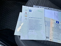 2014 opel corsa personenauto - afbeelding 7 van  11