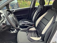 2014 opel corsa personenauto - afbeelding 2 van  27