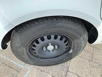 2014 opel corsa personenauto - afbeelding 10 van  27