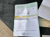 2014 opel corsa personenauto - afbeelding 17 van  27