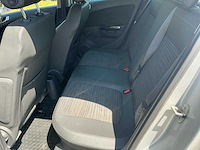 2014 opel corsa personenauto - afbeelding 4 van  21