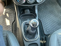 2014 opel corsa personenauto - afbeelding 9 van  21