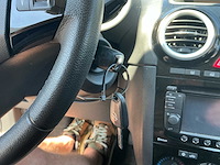 2014 opel corsa personenauto - afbeelding 10 van  21