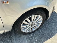 2014 opel corsa personenauto - afbeelding 21 van  21
