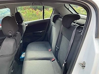 2014 opel corsa personenauto - afbeelding 11 van  27