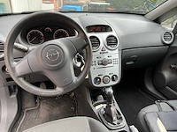 2014 opel corsa personenauto - afbeelding 12 van  27