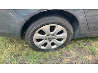 2014 opel insignia personenauto - afbeelding 2 van  42
