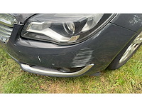 2014 opel insignia personenauto - afbeelding 4 van  42