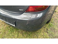 2014 opel insignia personenauto - afbeelding 8 van  42