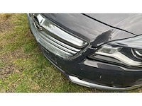 2014 opel insignia personenauto - afbeelding 10 van  42